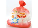 東和産業 ピカるちゃん お徳用 30個