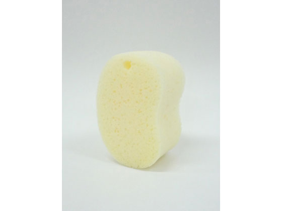 �ڤ����󤻡����»��� �⤳�դ� �٥ӡ��Х����ݥ� ���� ���� �إ륹���� �٥ӡ�����