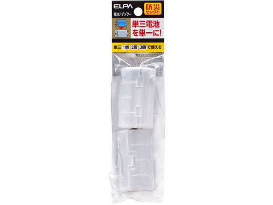 �ڤ����󤻡�ī���Ŵ� ���ӥ����ץ��� ADA-031 ���ӥ����ץ��� ��Ϣ�� ���ӥ����å��� �����ץ��� ������ ����