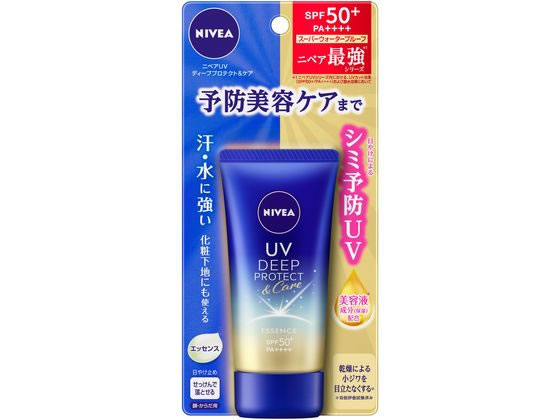 KAO ˥٥UV ǥ ץƥ& å 50g UVå 䤱ߤ 󥱥 UV 󥱥