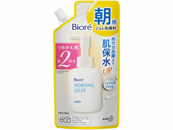 KAO ӥ īѥ Ĥᤫ 160ml 󥸥  ե 󥱥