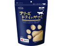 【お取り寄せ】ママクック フリーズドライのササミ猫用 150g 1720036 おやつ 猫 ペット キャット