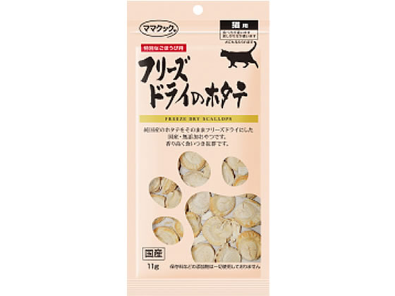 ڤ󤻡ۥޥޥå ե꡼ɥ饤Τۤǭ 11g 1720050  ǭ ڥå å