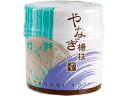 やなぎプロダクツ やなぎ楊枝 L 約650本 J-603 楊枝 割箸 爪楊枝 使いきり食器 キッチン テーブル