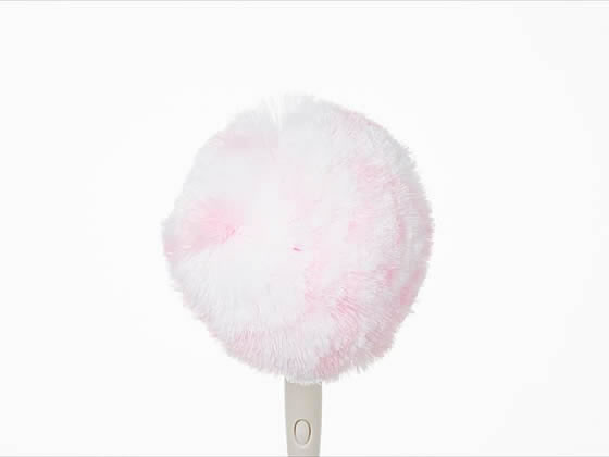 ���껺�� ��˥åȥХ��ܥ󤯤���Ϥ�饯�饯���꡼�ʹ��ݥ��� �ԥ� �ǥå��֥饷 �֥饷 �ݽ�ƻ�� ���� ����