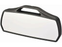 【お取り寄せ】カーメイト ホンダ専用ミラー 3000SR 高反射鏡 NZ592