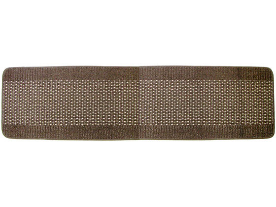 �ڤ����󤻡ۥ��� ͥƧ�� ���å���ޥå� 45��180cm �֥饦�� �ޥå� �����ڥå� �饰 ��ӥ󥰲ȶ� ����ƥꥢ