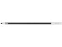 パイロット 多色油性ボールペン替芯 0.3mm 黒 BVRF-8MF-B 黒インク パイロット PILOT ボールペン 替芯