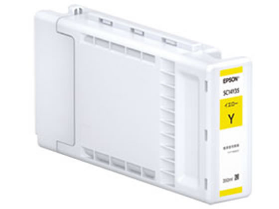 ���ץ��� ���󥯥����ȥ�å� 350ml �������� SC14Y35