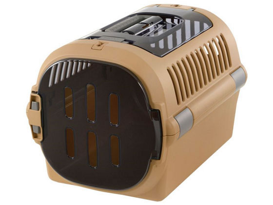 �ڤ����󤻡ۥ�å����� �����ԥ󥰥���꡼�ե����� ���֥�ɥ� M �֥饦�� ����꡼ ������ �� �ɥå��� �ڥå� ������ ���襰�å� �ڥåȥϥ���