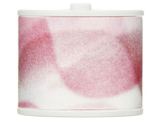 コクヨ ボビンテープ(Bobbin) マスキングテープ オーガンジー ピンク デコレーション用マスキングテープ 15mm幅 デコレーショングッズ