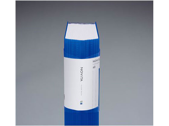 【メーカー在庫あり】 三菱鉛筆(株) uni 修正テープホワイティア 5ミリ幅 水色 CLT2051P.8 HD店