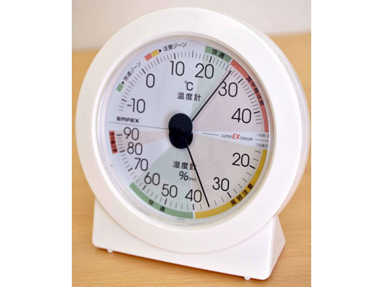 �ڤ����󤻡ۥ���ڥå������ݷ� ������UD�������ٷ� EX-2831 ���ٷ� ���ٷ� �����ٷ�