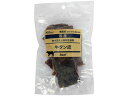 【お取り寄せ】ペットプロジャパン 国産おやつ 無添加牛タン皮40g おやつ おやつ 犬 ペット ドッグ(4)