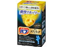 KAO バブ メディキュア 爽快リカバリー 6錠入 入浴剤 バス ボディケア お風呂 スキンケア