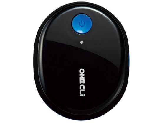 ���ĥ� ���ż��ߥˤ���������󥯥� �֥�å� RE039BK �ǥ������� ʸ��