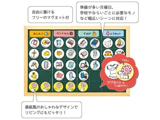 ���ĥ� ���ɤ�ν����ܡ��� ME203 ��ʪ���� �ǥ����ȥå׼�Ǽ �ǥ������� ʸ��