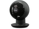 アイリスオーヤマ サーキュレーターアイ18畳上下左右首振り PCF-SCC15T-B サーキュレーター ファン 冷房器具 冷暖房器具 家電