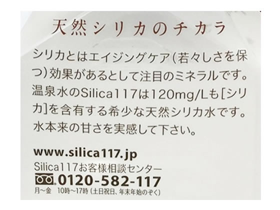 サンプル画像2