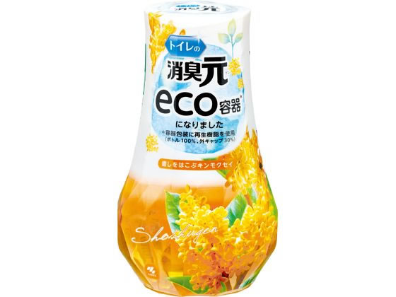 ѐ gC̏L ͂ԃLNZC 400ml u^^Cv L F gCp |  |