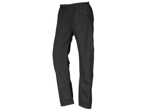 【お取り寄せ】カジメイク ストレッチシールドパンツ L ブラック 7571-91 【お取り寄せ】カジメイク ストレッチシールドパンツ L ブラック 7571-91