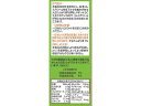 キッコーマンソイフーズ 特濃調製 豆乳 1000ML 319720 ジュース 清涼飲料 缶飲料 ボトル飲料