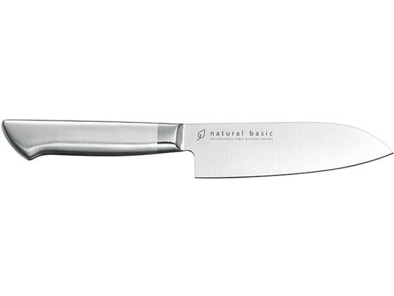 �ڤ����󤻡ۥҥ����祦 �ʥ�����١����å� �����륹�ƥ�쥹���å���ʥ��� �ץ���������140mm �������� �������� �ʥ��� ��˼ ��...