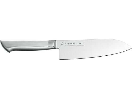 �ڤ����󤻡ۥҥ����祦 �ʥ�����١����å� �����륹�ƥ�쥹���å���ʥ��� �������� 165mm �������� �������� �ʥ��� ��˼ ����...