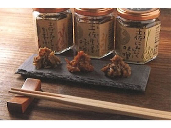 ������������� �ں��ˤ�ˤ�̣�� 110g ���ӤΤ��� Ĵ̣�� �� ����