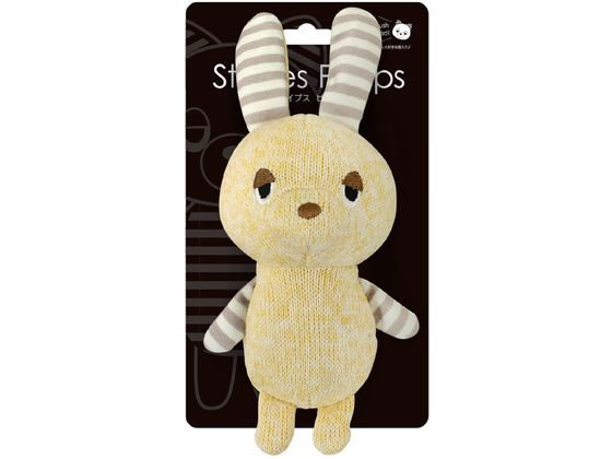 【お取り寄せ】スーパーキャット ストライプスピープス うさぎ sp-03 運動器具 おもちゃ 犬 ドッグ用 ペット お散歩 生活グッズ ペットハウス