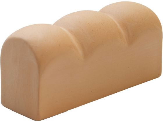 【お取り寄せ】マーナ トーストスチーマー K712 キッチン雑貨