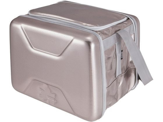 ロゴス ハイパー氷点下クーラー L 81670080 保冷剤 クーラー ジャグ アウトドア キャンプ ...