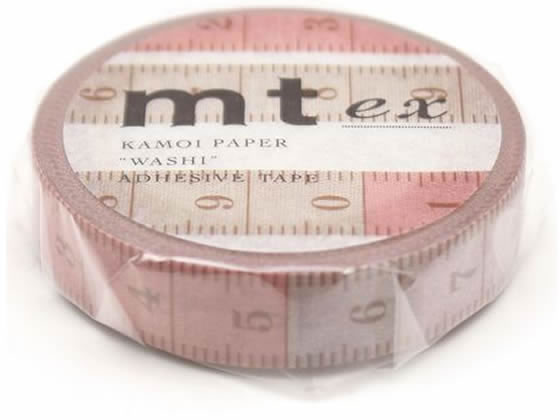 ����� mt ex ��˥�᥸�㡼 MTEX1P201 �ǥ��졼������ѥޥ����󥰥ơ��� �ǥ��졼����󥰥å�