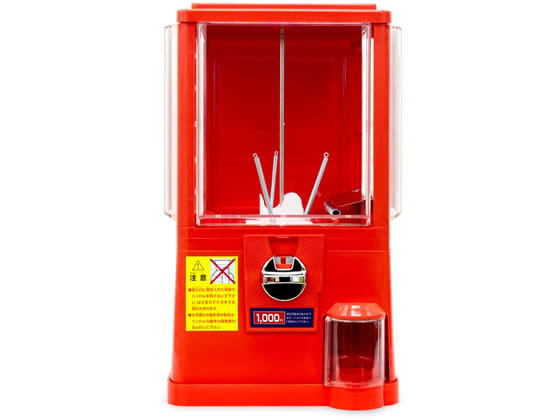 楽天市場】ガチャコップ lの通販 楽天市場】ガチャコップ lの通販