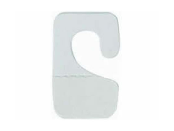 ���롼�� HG-3 �����ѥեå������� ��󥿥å��ϥ󥬡� 32���20�ѥå� Ǵ��եå� Ǵ�奿���׷Ǽ� �Ǽ�ʪα�� �߲��� POP �Ǽ�