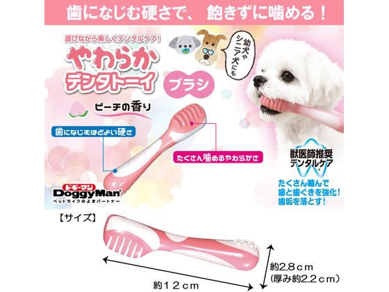 �ڤ����󤻡ۥɥ����ޥ�ϥ䥷 ���餫�ǥ󥿥ȡ��� �֥饷 ��ư��� ������� �� �ɥå��� �ڥå� ������ ���襰�å� �ڥåȥϥ���