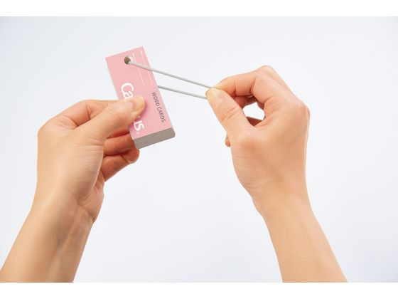 ������ �����ѥ� �Х�ɤǤޤȤޤ�ñ�쥫���� �ԥ� ����-201P ñ�쥫���� ���󥫡��� ��̳�ѥڡ��ѡ� �Ρ���