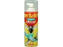 【お取り寄せ】イカリ消毒 スーパーハチジェット 480mL