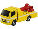【お取り寄せ】トミカ トヨタ ダイナ レッカー車(箱) No.5 トミカ トミカ 幼児玩具 ベビー玩具 おもちゃ