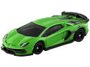【お取り寄せ】トミカ ランボルギーニ アヴェンタドール SVE (箱) No.70 トミカ 幼児玩具 ベビー玩具 おもちゃ