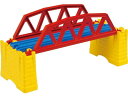 【お取り寄せ】プラレール 小さな鉄橋 J-03 プラレール 幼児玩具 ベビー玩具 おもちゃ