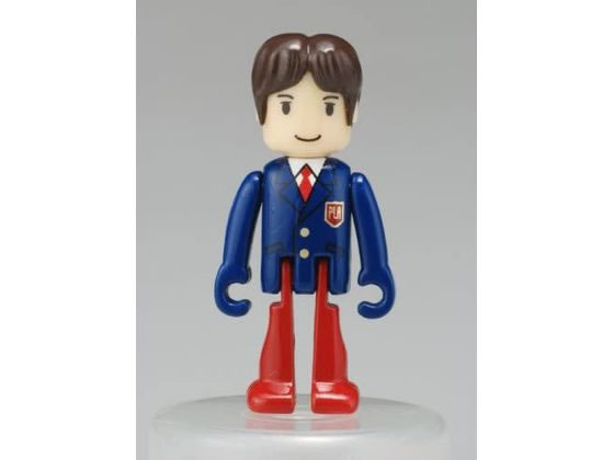 【お取り寄せ】プラレール プラキッズ サウンドふみきりセット J-19 プラレール レール 情景 おもちゃ ホビー ゲーム 誕プレ