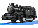 【お取り寄せ】プラレール C12蒸気機関車 KF-01 プラレール プラレール 幼児玩具 ベビー玩具 おもちゃ