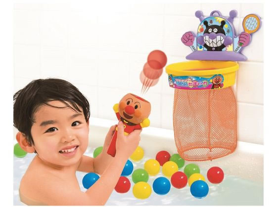 �ڤ����󤻡ۥ���ѥ�ޥ�ǥݥ�!���դ����ޤ��� ����ѥ�ޥ� ����饯������� ������� �ۥӡ� ������ �¥ץ�