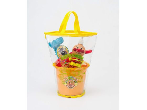 �ڤ����󤻡ۥ���ѥ�ޥ� ���դ��Х��ĥ��å� ����ѥ�ޥ� ����饯������� ������� �ۥӡ� ������ �¥ץ�