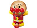 【お取り寄せ】アンパンマン わくわくガチャころりんJr.(ジュニア) アンパンマン 幼児玩具 ベビー玩具 おもちゃ