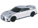 【お取り寄せ】サウンド ライト NISSAN GT-R 覆面パトカー 幼児玩具 ベビー玩具 おもちゃ