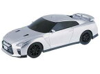 【お取り寄せ】サウンド&ライト NISSAN GT-R 覆面パトカー 幼児玩具 ベビー玩具 おもちゃ