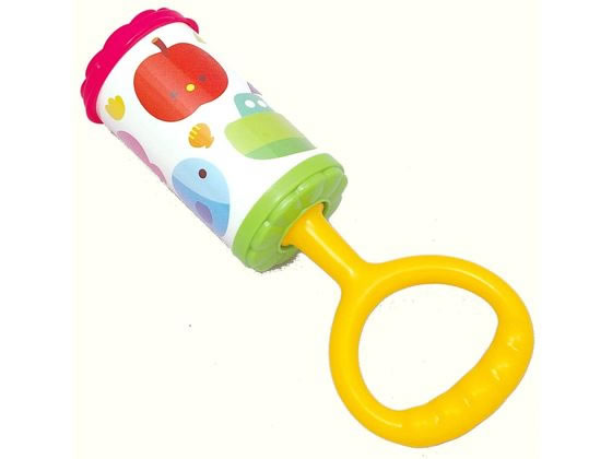 【お取り寄せ】オルゴールチャイムのサムネイル