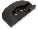 【お取り寄せ】緩衝材作成用 エアークッションメーカー ベース ACMB100